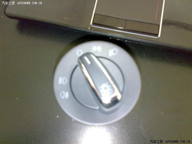 - 汽車改裝網(wǎng)