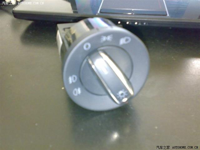  - 玩改車