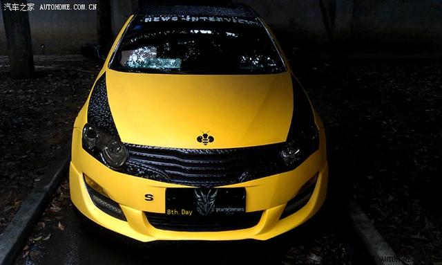  - 汽車改裝網(wǎng)