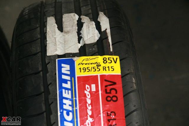  - 汽車改裝網
