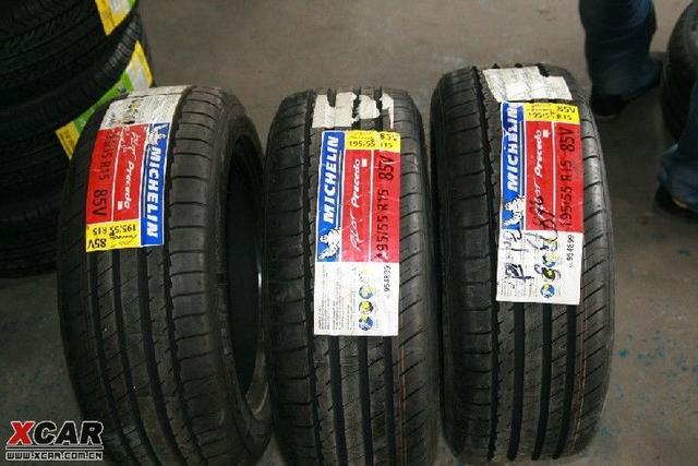  - 玩改車