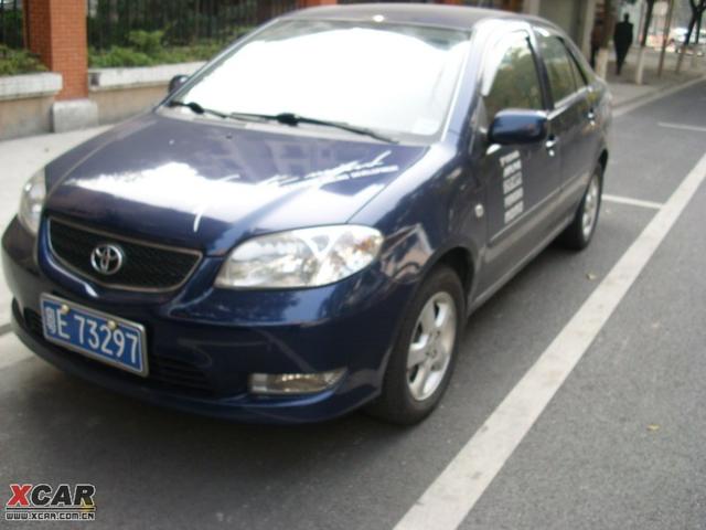  - 玩改車