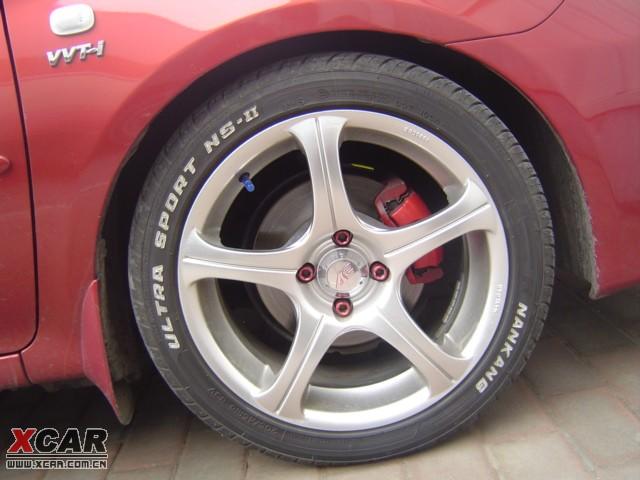  - 汽車改裝網(wǎng)