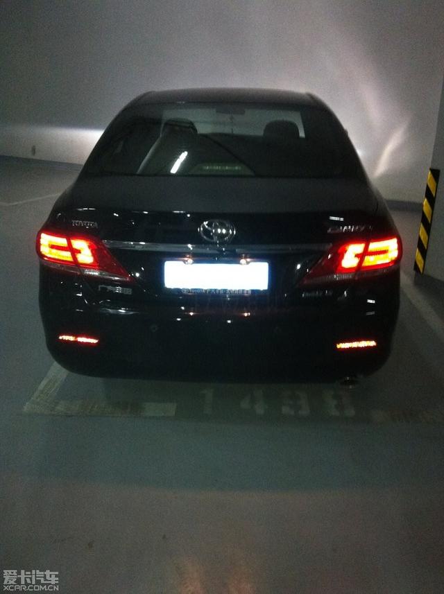  - 汽車改裝網(wǎng)
