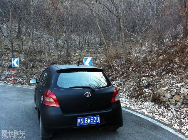  - 汽車改裝網