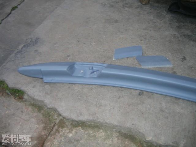  - 汽車改裝網(wǎng)