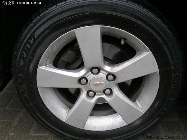  - 汽車改裝網(wǎng)