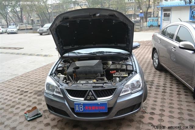  - 汽車改裝網(wǎng)