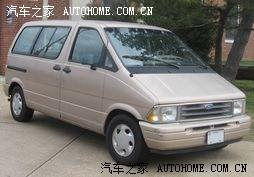  - 玩改車