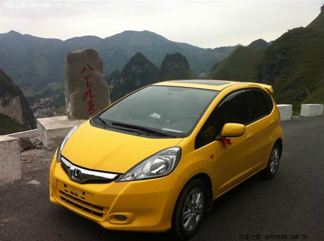  - 汽車改裝網