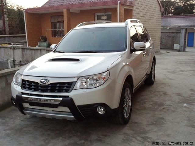  - 玩改車