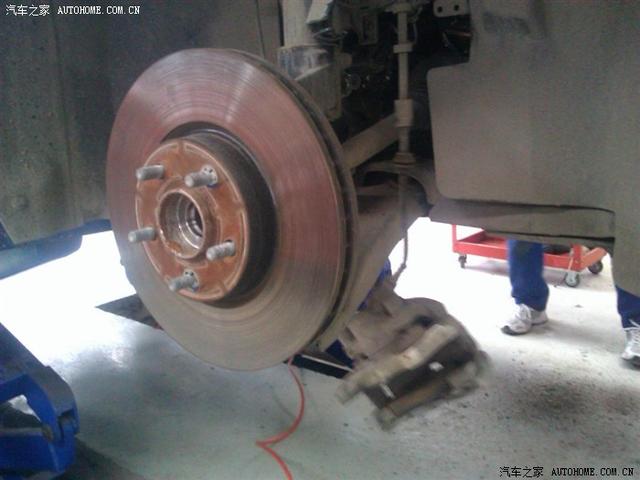  - 汽車改裝網