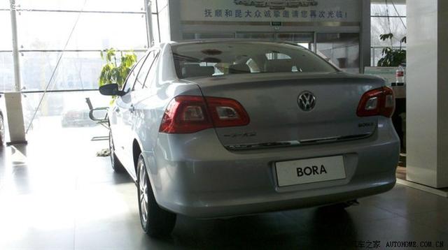  - 汽車改裝網(wǎng)