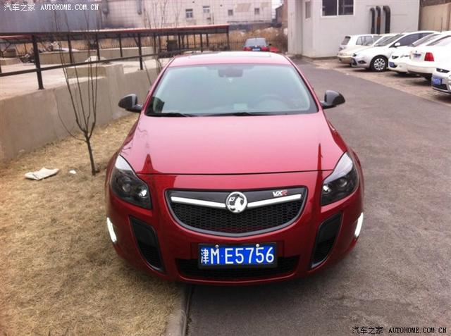  - 汽車(chē)改裝網(wǎng)