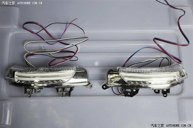  - 玩改車