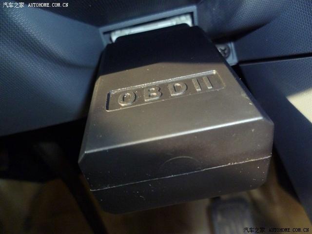  - 汽車改裝網(wǎng)