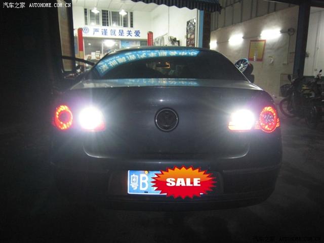  - 汽車改裝網(wǎng)