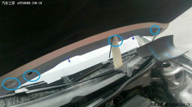  - 玩改車(chē)
