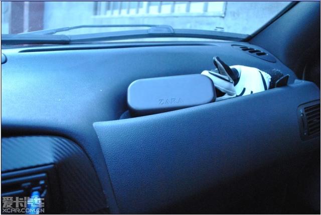  - 汽車改裝網(wǎng)