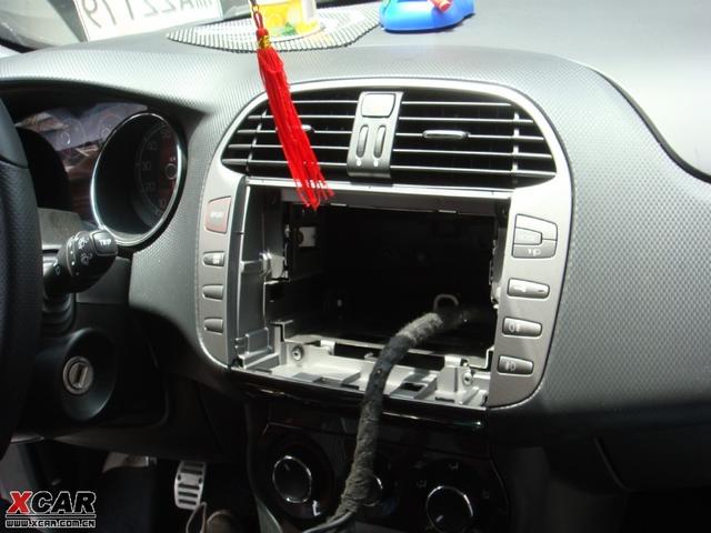  - 汽車改裝網(wǎng)