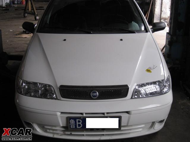  - 汽車改裝網(wǎng)