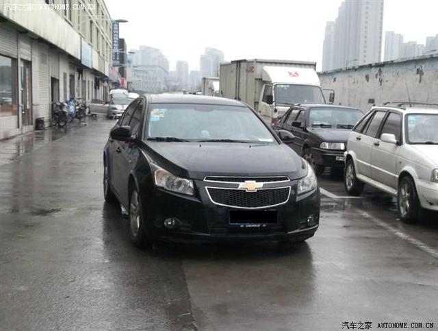  - 玩改車(chē)