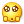  - 汽車改裝網(wǎng)