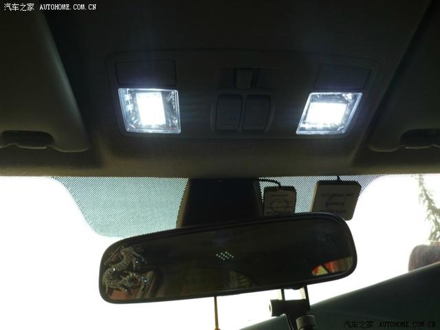  - 汽車改裝網(wǎng)