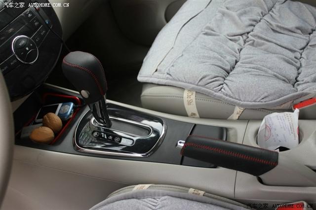  - 汽車改裝網(wǎng)