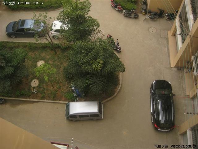  - 汽車改裝網(wǎng)