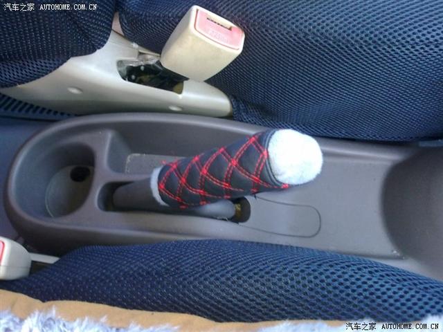  - 玩改車