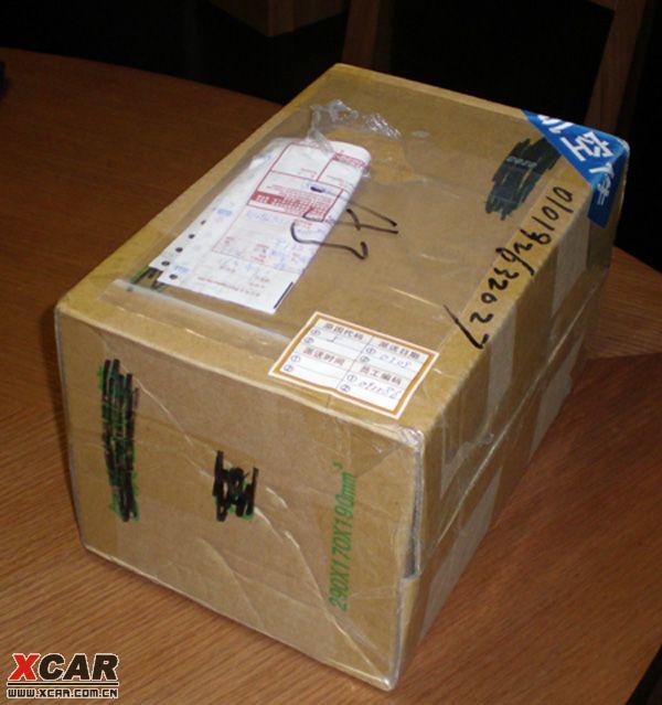  - 玩改車