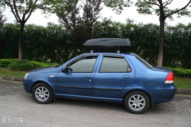  - 汽車改裝網(wǎng)