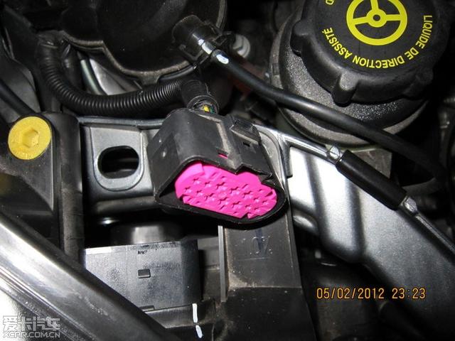 - 汽車改裝網(wǎng)