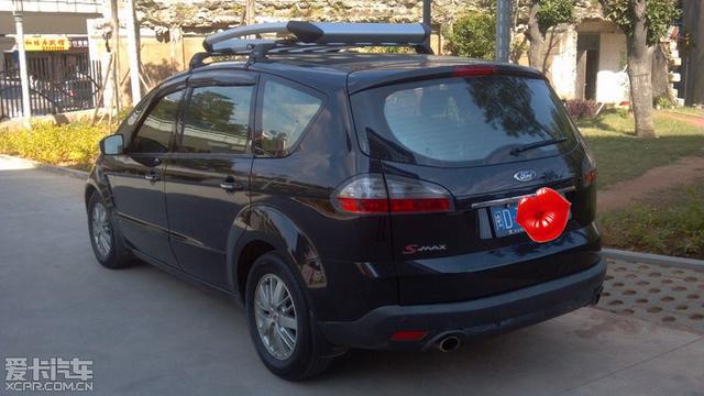  - 汽車(chē)改裝網(wǎng)