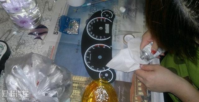  - 汽車改裝網(wǎng)