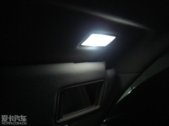  - 汽車改裝網(wǎng)