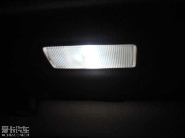  - 玩改車