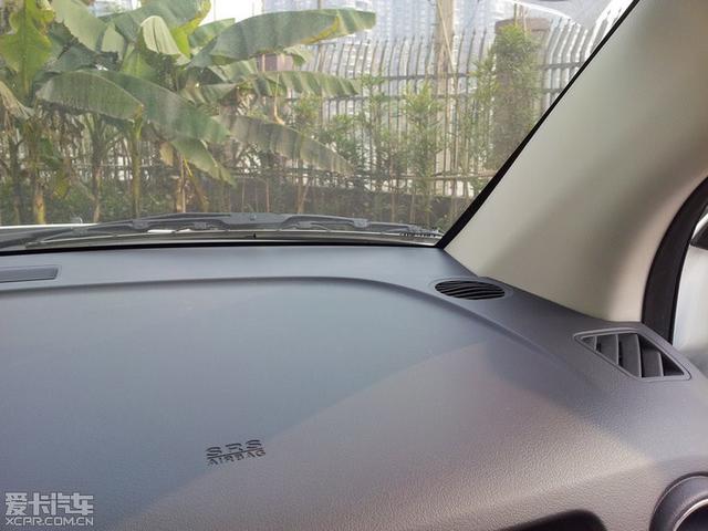  - 汽車改裝網(wǎng)