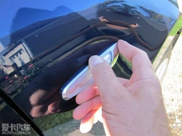  - 玩改車