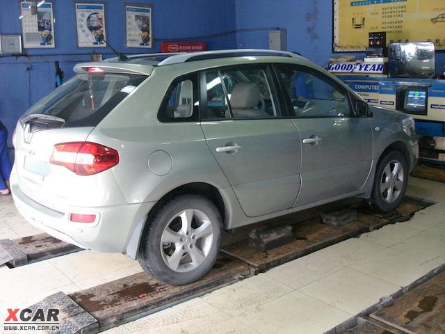  - 汽車改裝網(wǎng)