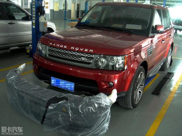  - 汽車改裝網(wǎng)