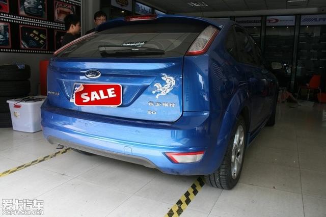  - 汽車改裝網(wǎng)