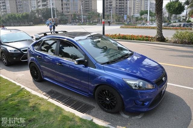  - 汽車改裝網(wǎng)