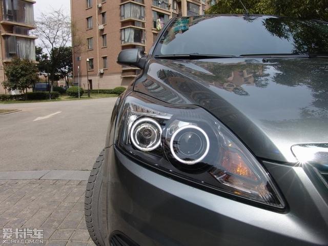  - 汽車改裝網(wǎng)