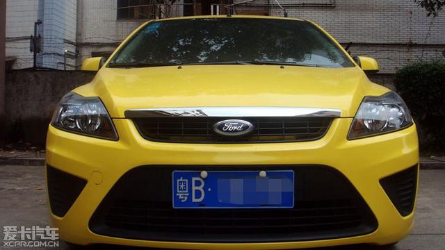  - 汽車改裝網(wǎng)