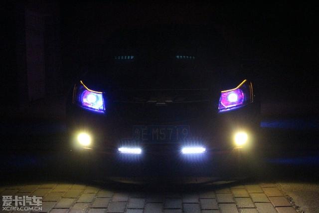  - 汽車改裝網(wǎng)