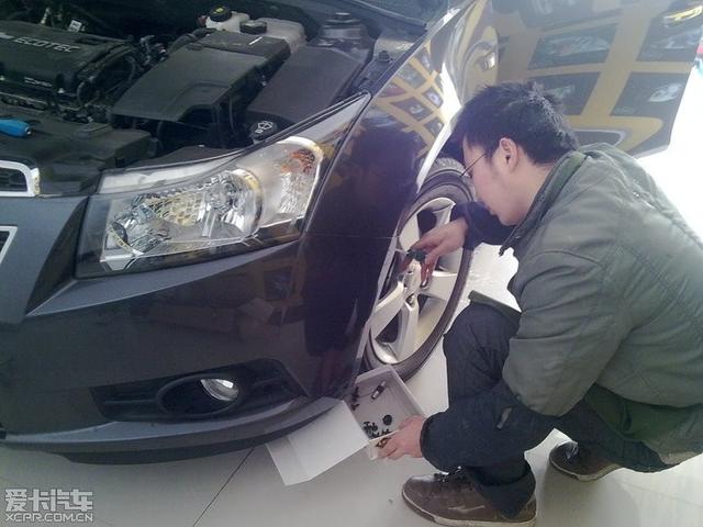  - 汽車改裝網(wǎng)