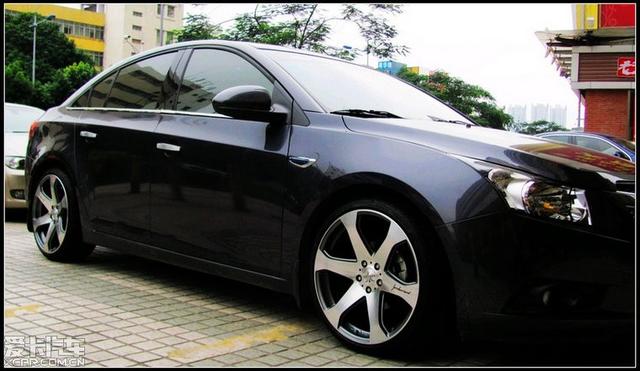  - 汽車改裝網(wǎng)