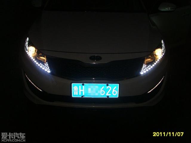  - 汽車改裝網(wǎng)